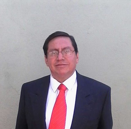 Un aporte para la reforma educativa – Juvenal Cruz Vega