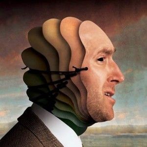 Tradición e individualismo – Roberto Carlos Pavón Carreón