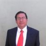 Avatar de Juvenal Cruz Vega