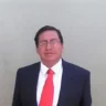 Avatar de Juvenal Cruz Vega