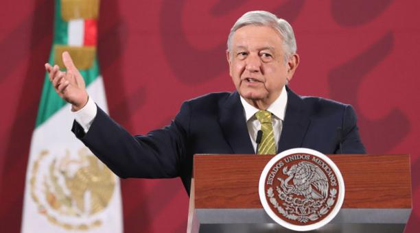 Aventura y tragedia de un conservador – Juan de Dios Andrade