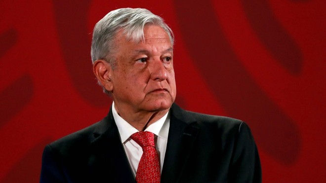 Andrés Manuel, la inoperancia omnipotente – Juan de Dios Andrade