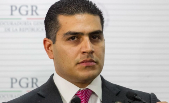 Desafiaron al presidente – Juan de Dios Andrade