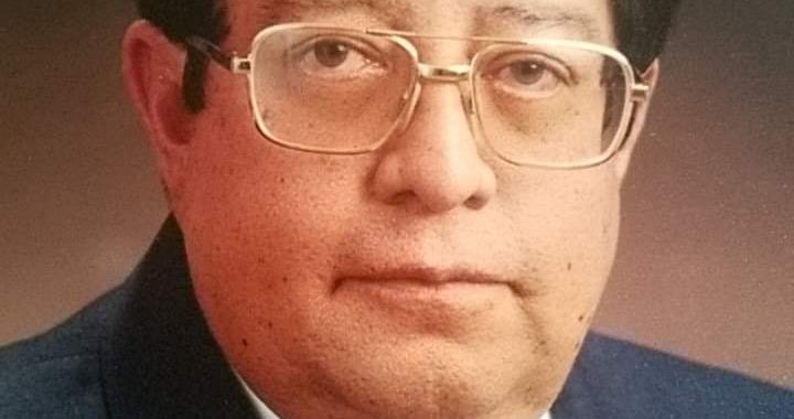 Dr. Guillermo Hernández Flores