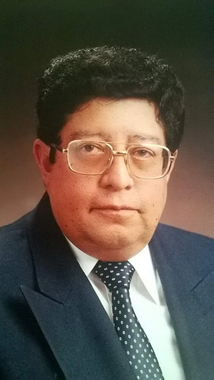Homenaje al Padre Guillermo Hernández Flores, un ejemplo del humanismo cristiano – Juvenal Cruz Vega