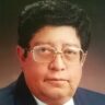 Avatar de Guillermo Hernández Fores