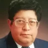 Avatar de Guillermo Hernández Fores