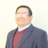 Avatar de Porfirio Tepox Cuatlayotl