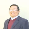 Avatar de Porfirio Tepox Cuatlayotl