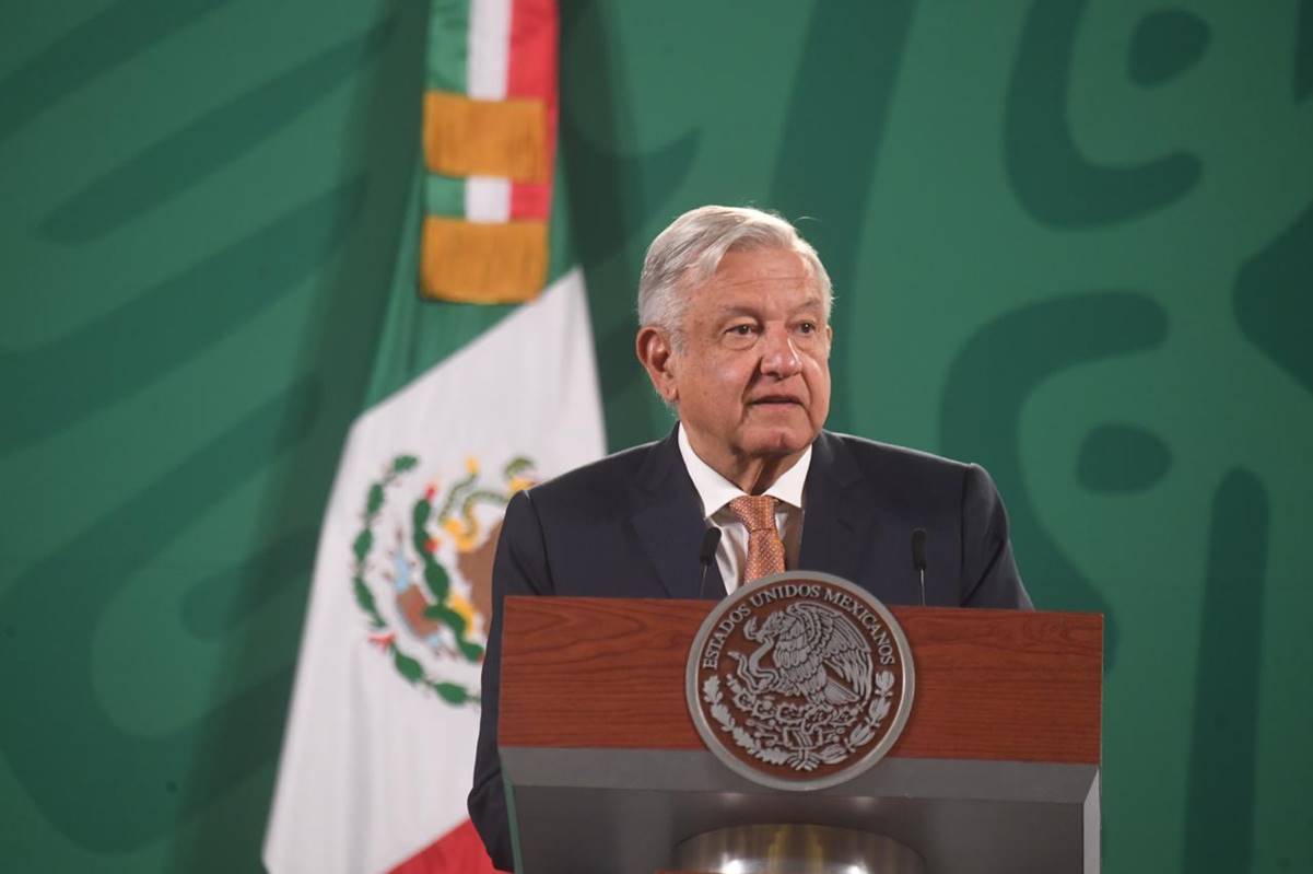 El presidente se quedó sin línea de sucesión – Juan de Dios Andrade