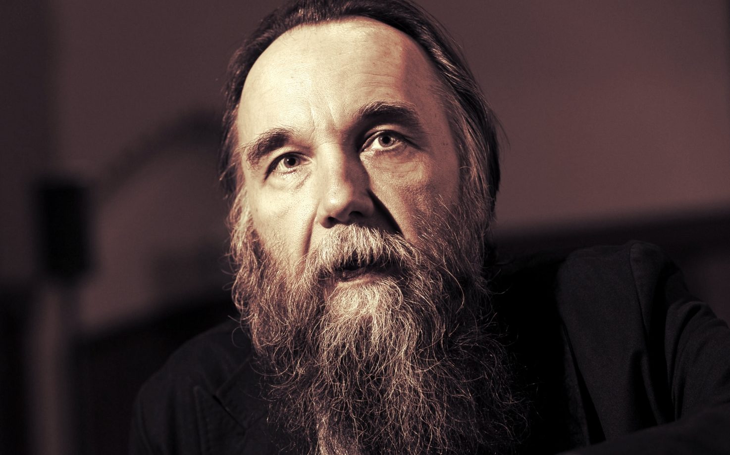 Putin, Dugin y la confrontación masónica global – Juan de Dios Andrade