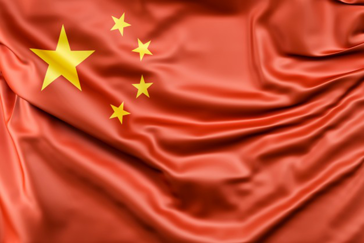 Trump y Xi Jinping, ¿tambores de guerra? – Juan de Dios Andrade