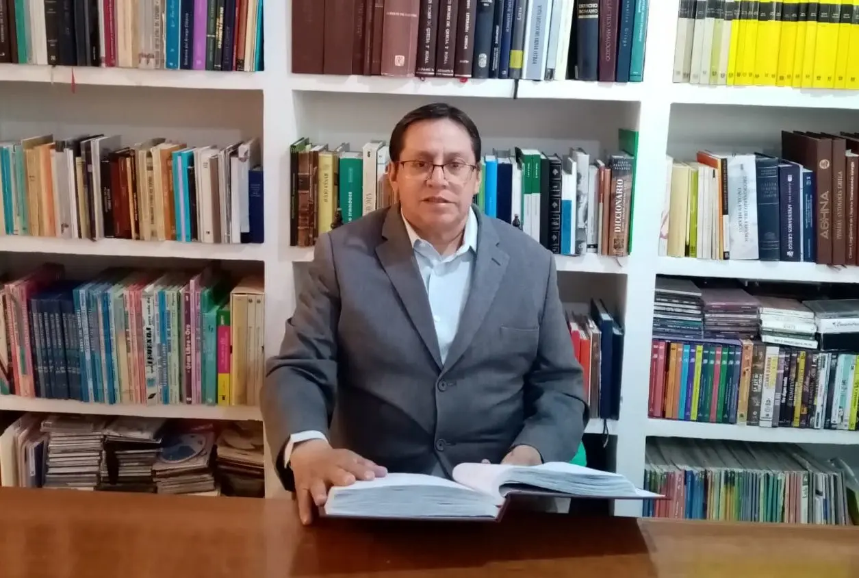 La sabiduría y el humanismo a través de la escuela