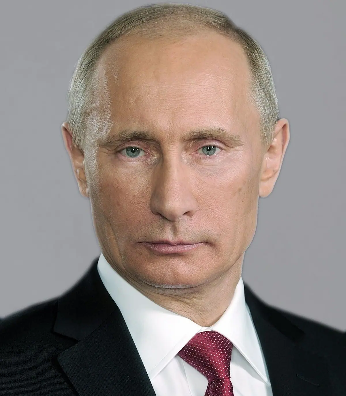 El baile de Vladimir