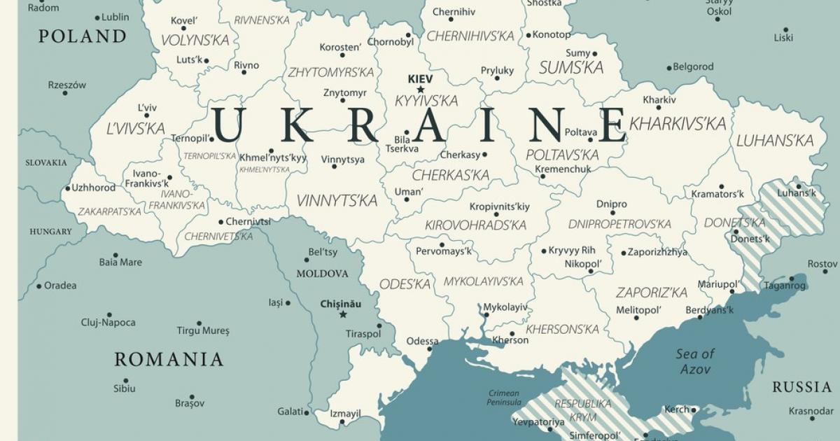 Elecciones norteamericanas y la lucha por el poder en Rusia – Juan de Dios Andrade