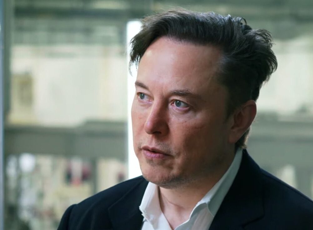 Elon Musk y la primera confrontación global – Juan de Dios Andrade