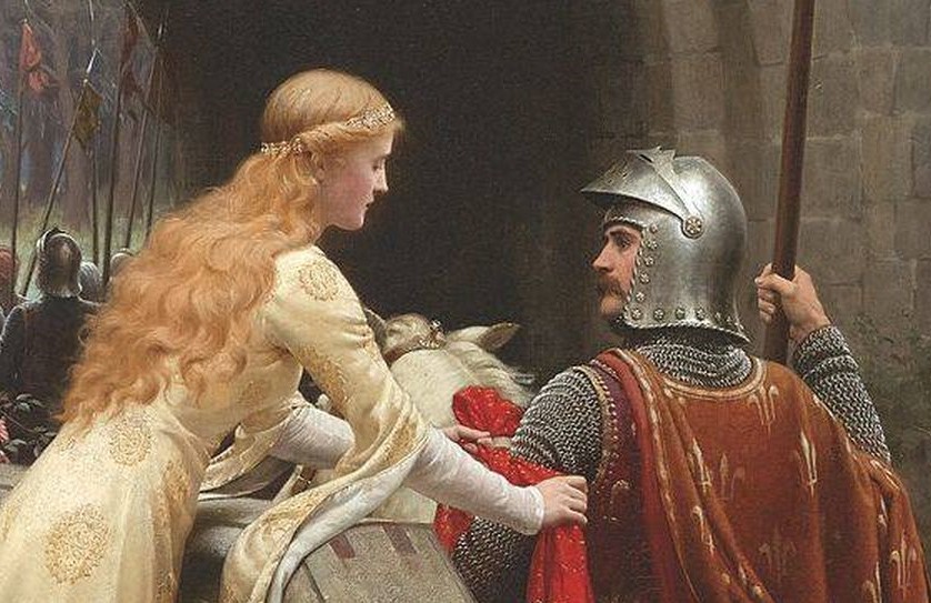 El amor es la esencia y vocación de la existencia humana – Juvenal Cruz Vega