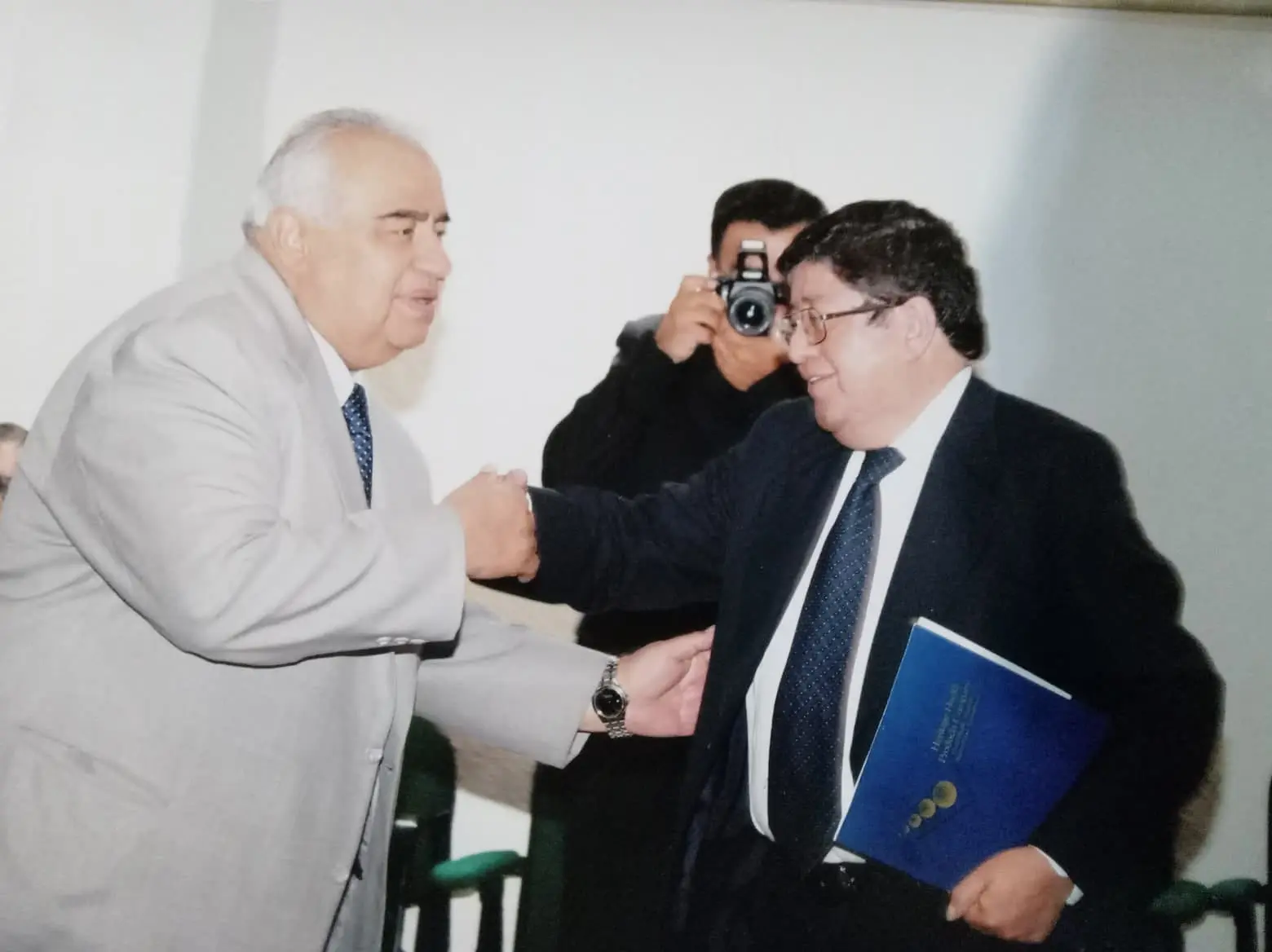 La enseñanza de la filosofía en el Seminario