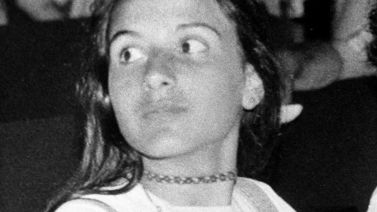 Emanuela Orlandi, mafia, masonería y KGB