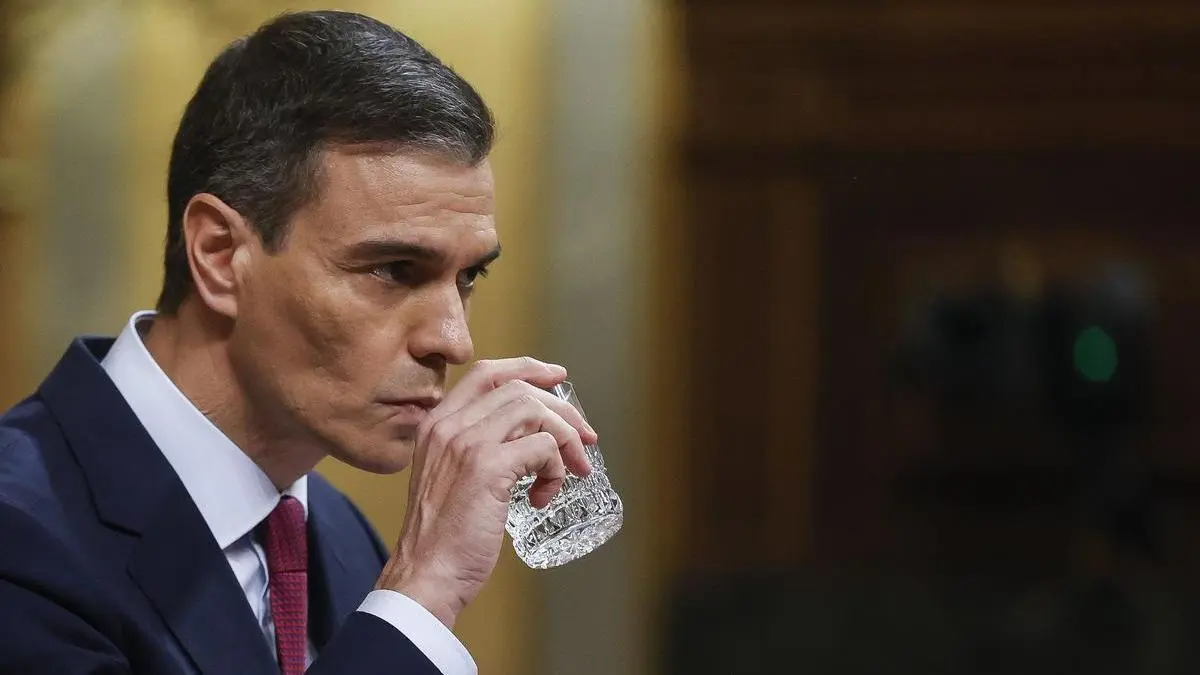 España y el futuro global de las izquierdas