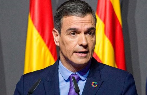 España y el futuro global de las izquierdas – Juan de Dios Andrade