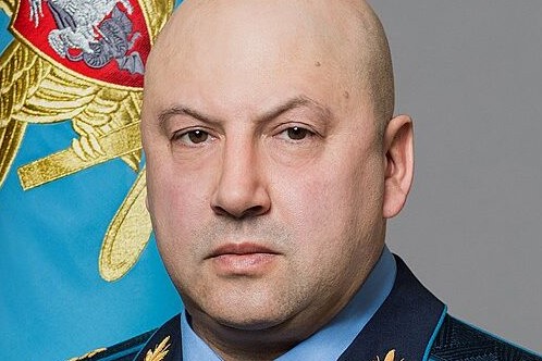 Ruptura en el aparato de seguridad ruso – Juan de Dios Andrade