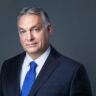 Avatar de Viktor Orbán