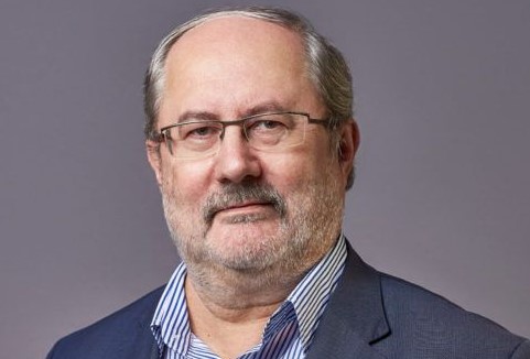 Europa. ¿Superestado federal o Confederación de estados soberanos? – Fricz Tamás