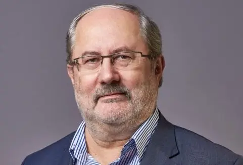 Europa. ¿Superestado federal o Confederación de estados soberanos? – Fricz Tamás