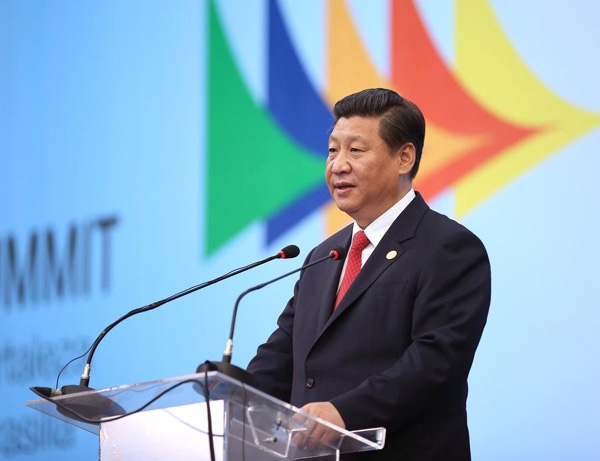 África, entre la Cumbre BRICS y la guerra – Juan de Dios Andrade