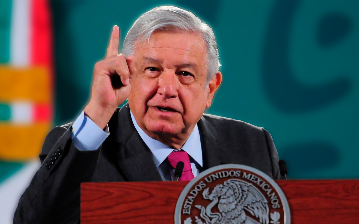 ¿De veras quieren tirar al presidente? – Juan de Dios Andrade