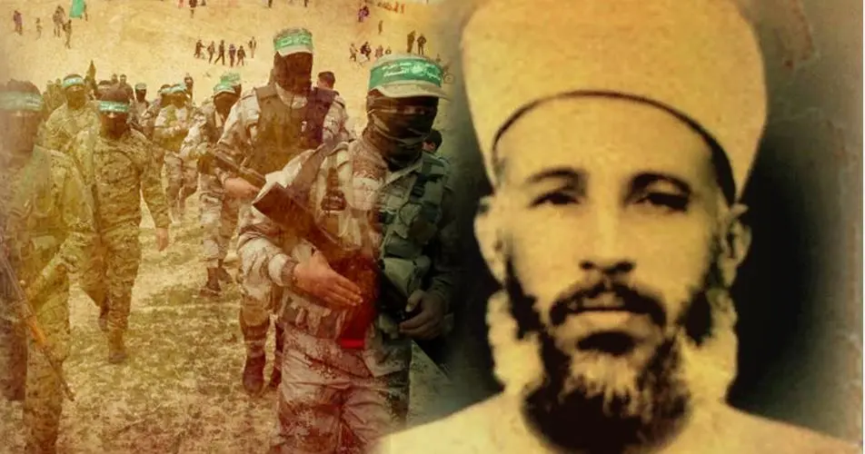 El ataque a Israel y la impronta de la Mano Negra – Juan de Dios Andrade