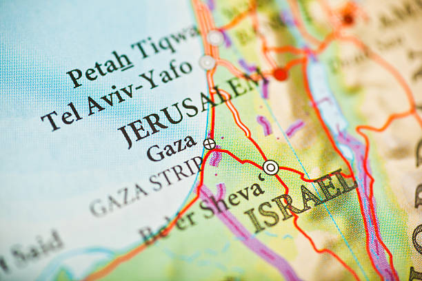 El ataque a Israel y la impronta de la Mano Negra – Juan de Dios Andrade