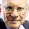 Avatar de Károly Lóránt