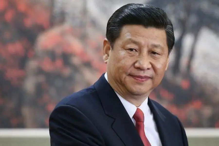 ¿Se rompe la alianza entre China, Rusia e Irán? – Juan de Dios Andrade