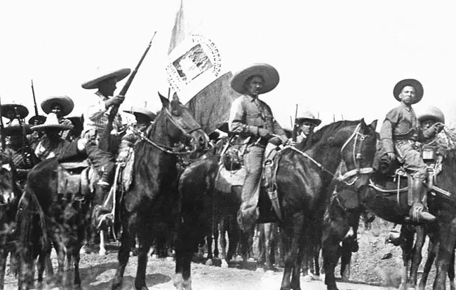 El día en que Plutarco provocó la Guerra Cristera – Juan de Dios Andrade