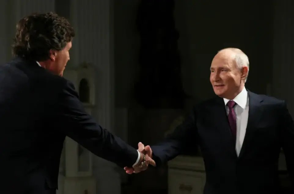 ¿Amenaza Putin a la OTAN con una guerra global? – Juan de Dios Andrade