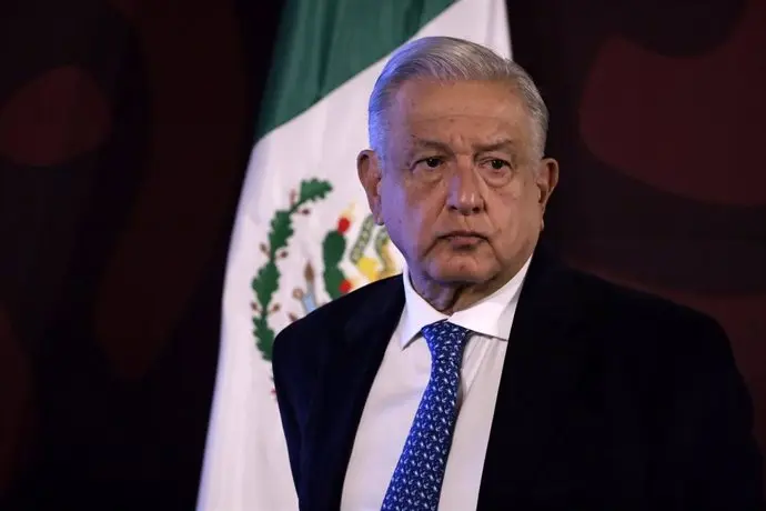México-Ecuador: se modifica el debate presidencial – Juan de Dios Andrade