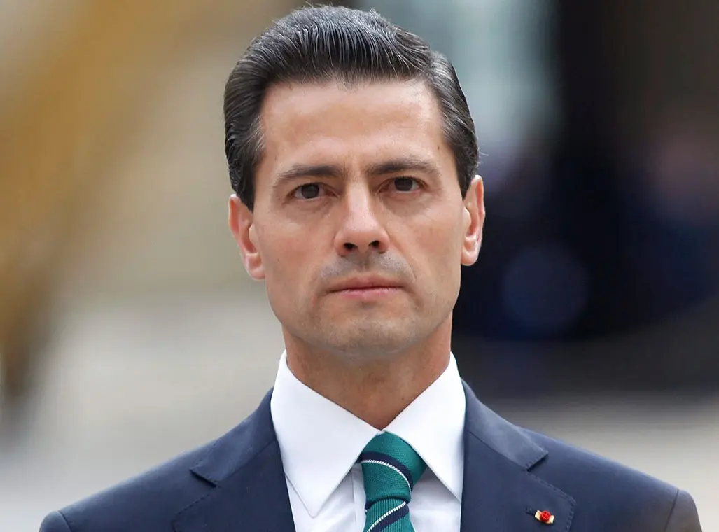 ¿Un nuevo pacto revolucionario? – Juan de Dios Andrade