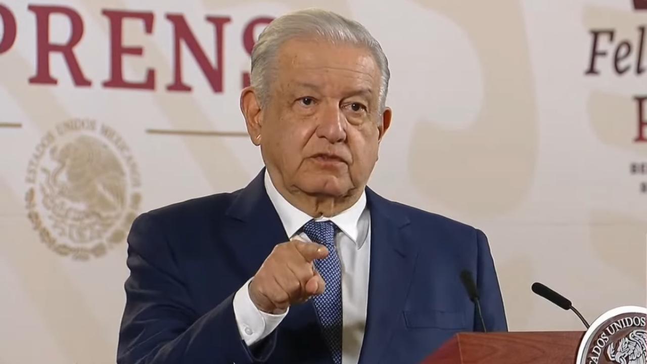Dos escenarios para el fin de sexenio – Juan de Dios Andrade