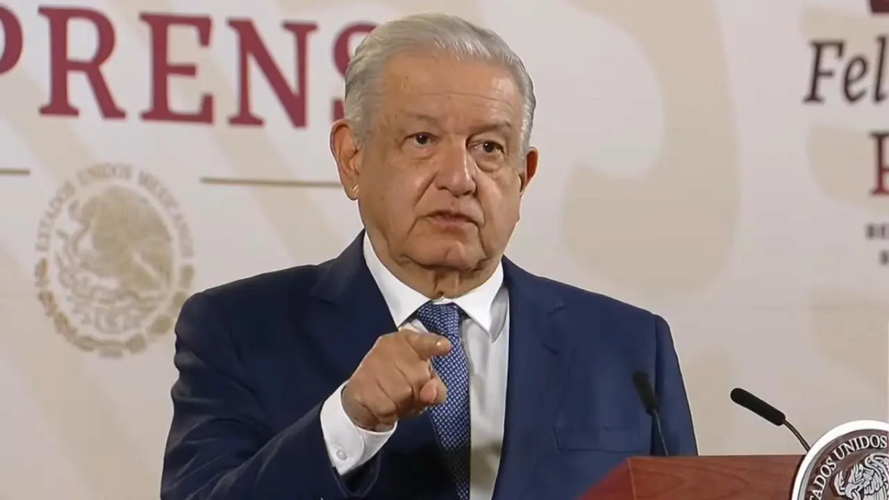 Dos escenarios para el fin de sexenio – Juan de Dios Andrade