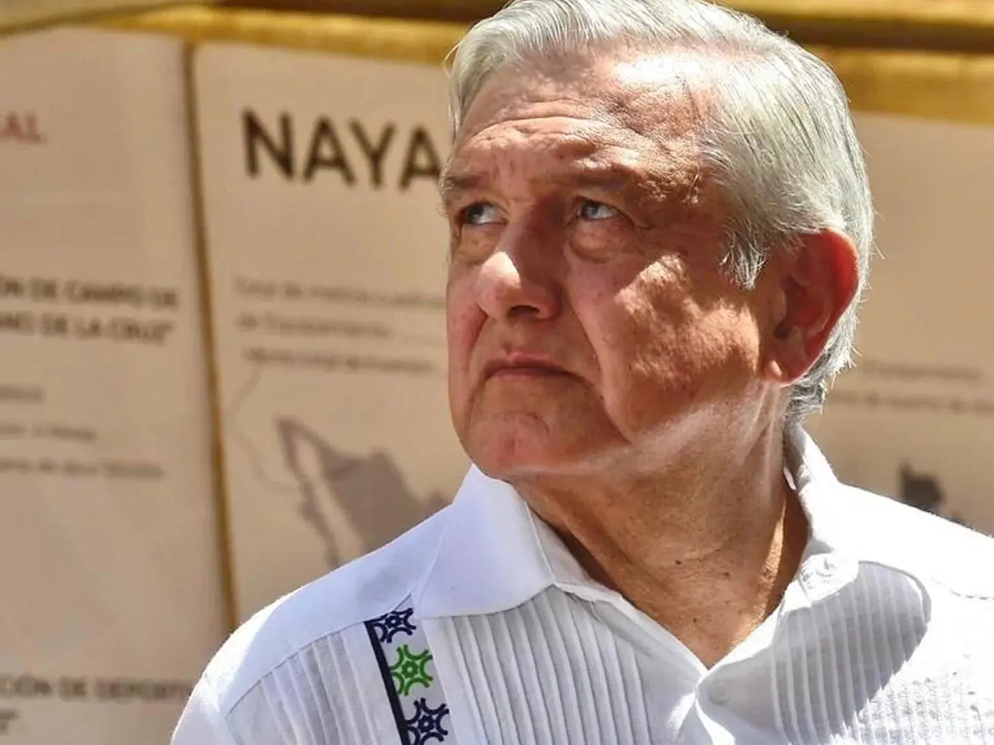 Andrés Manuel, el escenario que viene – Juan de Dios Andrade