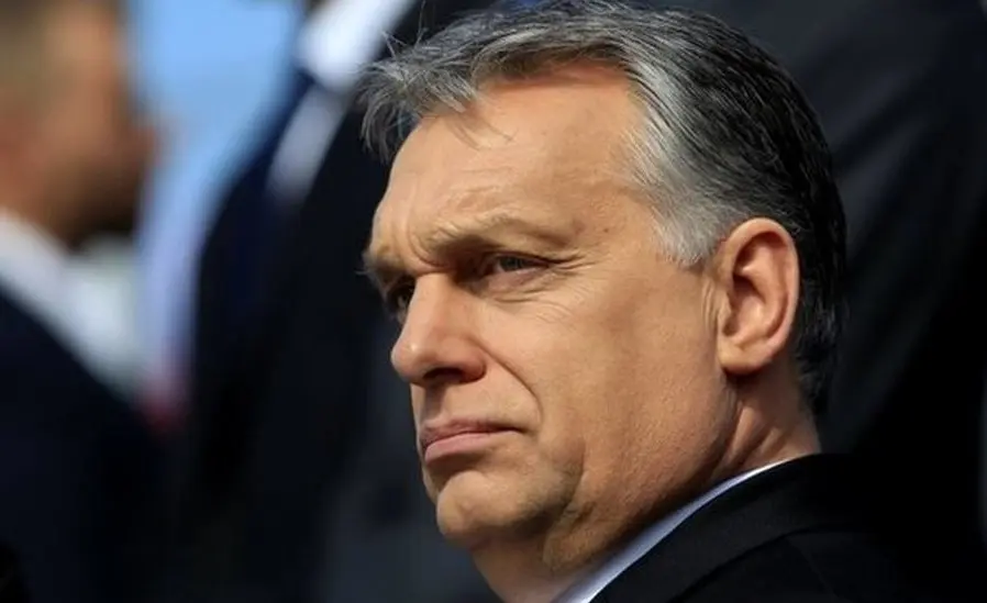 Viktor Orbán y el ordo-conservadurismo – János Simon