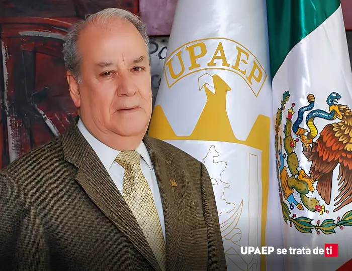 José Antonio Arrubarrena, In memoriam – Juan de Dios Andrade