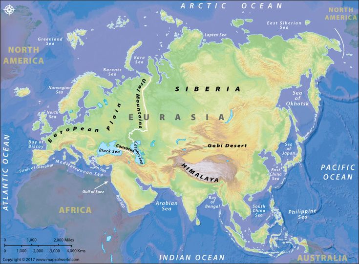 Geopolítica del reino perdido – Juan de Dios Andrade