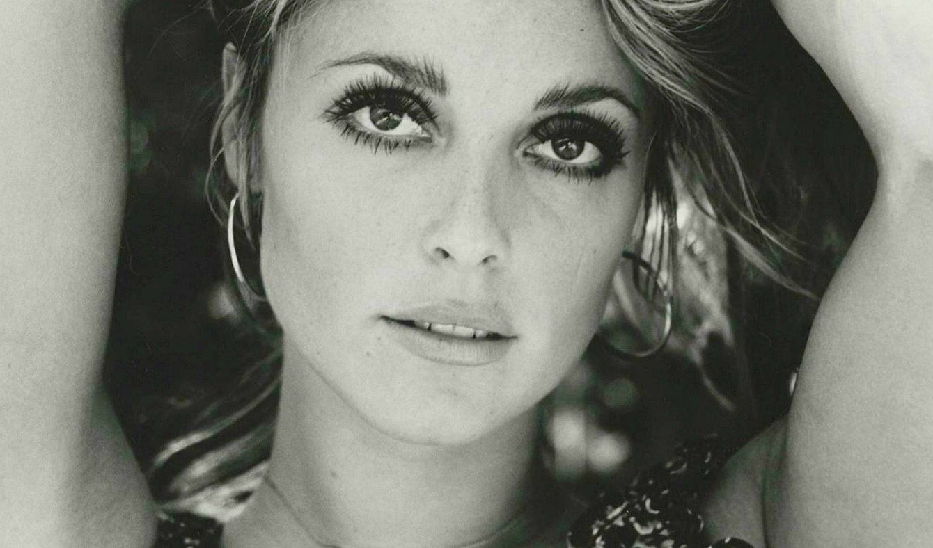Sharon Tate. Drogas, ocultismo y satanismo – Juan de Dios Andrade