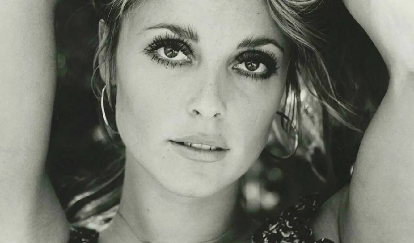 Sharon Tate. Drogas, ocultismo y satanismo – Juan de Dios Andrade