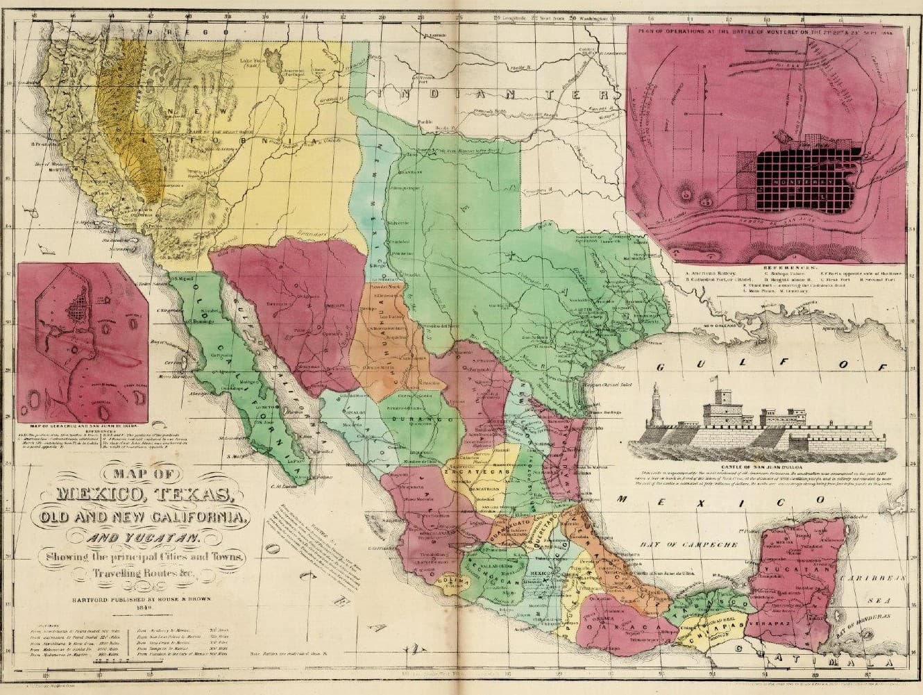 Sobre la patria. Un anhelo de las grandes repúblicas – Juvenal Cruz Vega