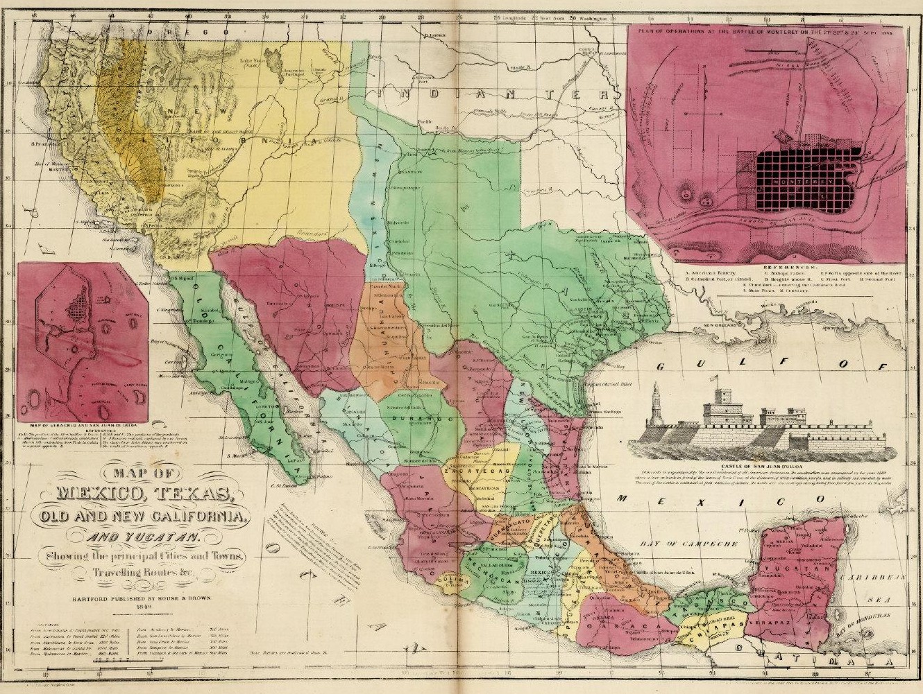 Sobre la patria. Un anhelo de las grandes repúblicas – Juvenal Cruz Vega