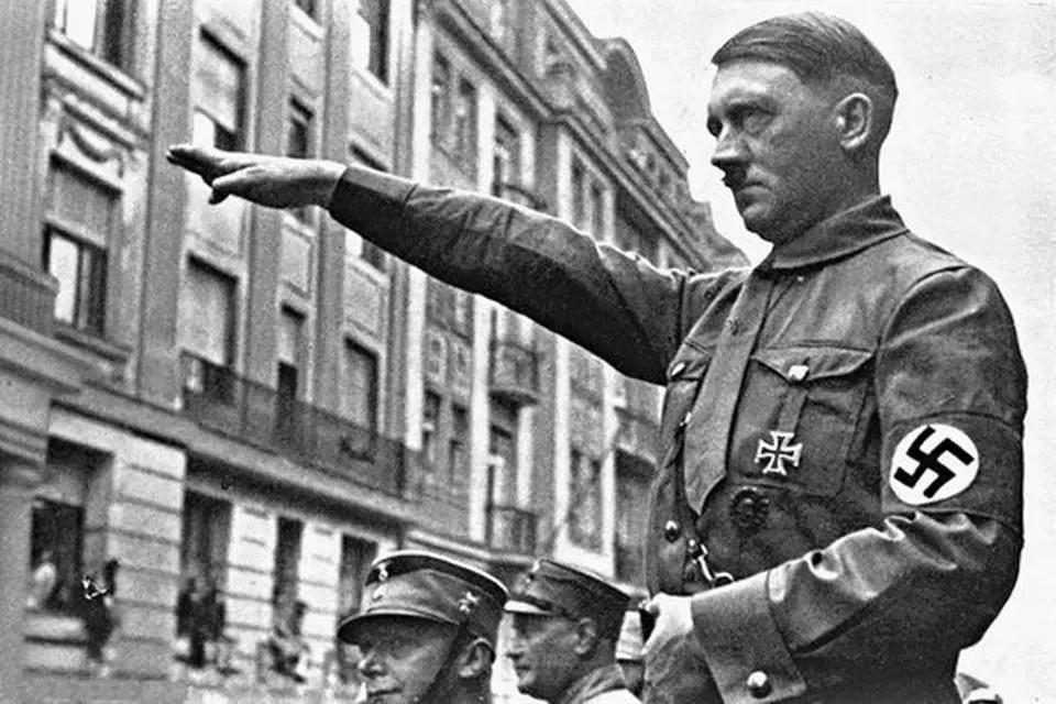 La disputa por el relato y la supremacía global – Juan de Dios Andrade